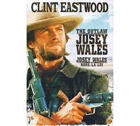 The Outlaw Josey Wales