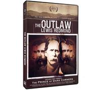 The Outlaw Lewis Redmond