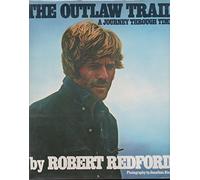 The Outlaw Trail