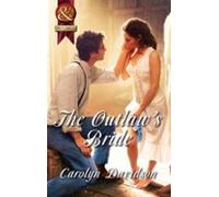 The Outlaws Bride (ebook)
