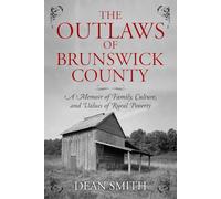 The Outlaws of Brunswick County