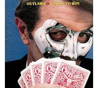 The Outlaws - Playin' To Win