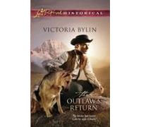 The Outlaws Return (ebook)