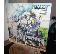 The Outlaws (US) - Lady In Waiting