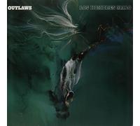The Outlaws (US) - Los Hombres Malo