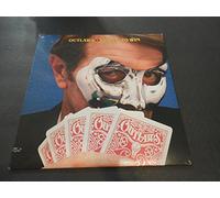 The Outlaws (US) - Playin' To Win