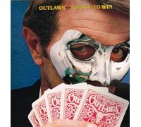 The Outlaws (US) - Playin' To Win