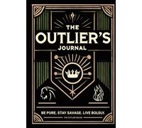 The Outlier's Journal