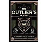 The Outlier's Journal