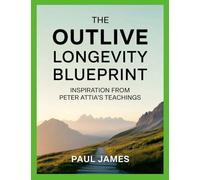 The Outlive Longevity Blueprint: Inspiration From Peter Attia's Teachings