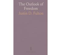The Outlook of Freedom: The Roman Catholic element in American history from early reports to mid-nineteenth-century debates