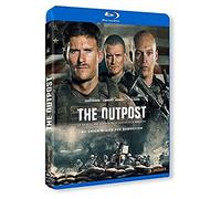 The Outpost [Blu-ray]