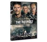 The Outpost [DVD]