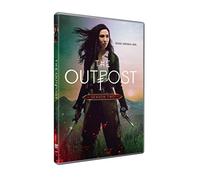 The Outpost: Season Two [USA] [DVD]