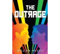 The Outrage