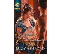 The Outrageous Belle Marchmain (ebook)