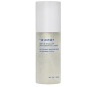The Outset - GENTLE MICELLAR ANTIOXIDANT CLEANSER - Gel limpiador 150 ml