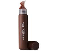 The Outset - Lip Oasis Glossy Treatment - Bálsamo labial Bonfire 10 ml