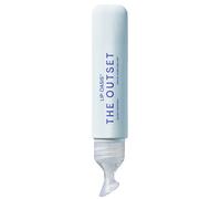 The Outset - Lip Oasis Glossy Treatment - Bálsamo labial Clear 10 ml