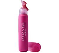 The Outset - Lip Oasis Glossy Treatment - Bálsamo labial Daiquiri 10 ml