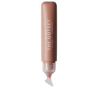 The Outset - Lip Oasis Glossy Treatment - Bálsamo labial Dune 10 ml