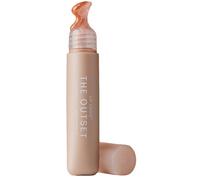 The Outset - Lip Oasis Glossy Treatment - Bálsamo labial Skinny Dip 10 ml