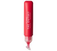 The Outset - Lip Oasis Glossy Treatment - Bálsamo labial Sun Kiss 10 ml