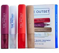 The Outset - Lip Oasis: The Complete Collection - Bálsamo labial 32 ml