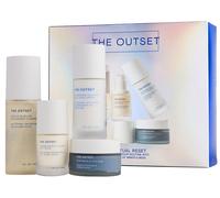 The Outset - The Reset Ritual - Crema de día 280 ml