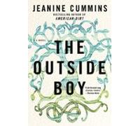 The Outside Boy (ebook)