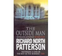The Outside Man