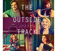 The Outside Track - Light Up The Dark