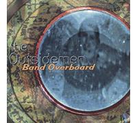 The Outsidemen - Band Overboard