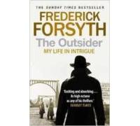 The Outsider