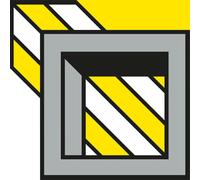 The Outsiders CQ (Vinyl) (Importación USA)