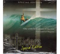 The Outsiders: Special Edition