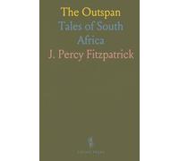 The Outspan: Tales of South Africa