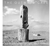 The Outward Gaze: The Photographs of Joan Leigh Fermor