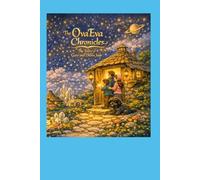 The OvaEva Chronicles: Story of Gary and Debra Jude