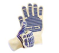 The Ove' Glove - 2 Pack