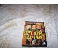 The Over-the-Hill Gang [DVD]