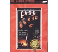 The_Over-the-Hill_Gang_(TV) [Reino Unido] [DVD]