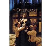 The Overcoat