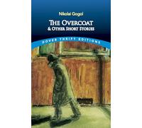 The Overcoat and Other Short Stories (Thrift Editions)