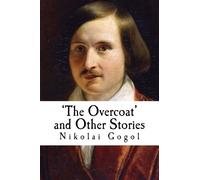 'The Overcoat' and Other Stories