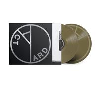 The Overload (2LP) [Vinilo]