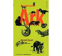 The Overloaded Ark (FF Classics)
