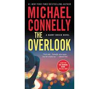 The Overlook: 13 (Harry Bosch)