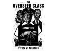 The Overseer Class (ebook)