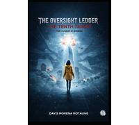 The Oversight Ledger: The Tenth Target